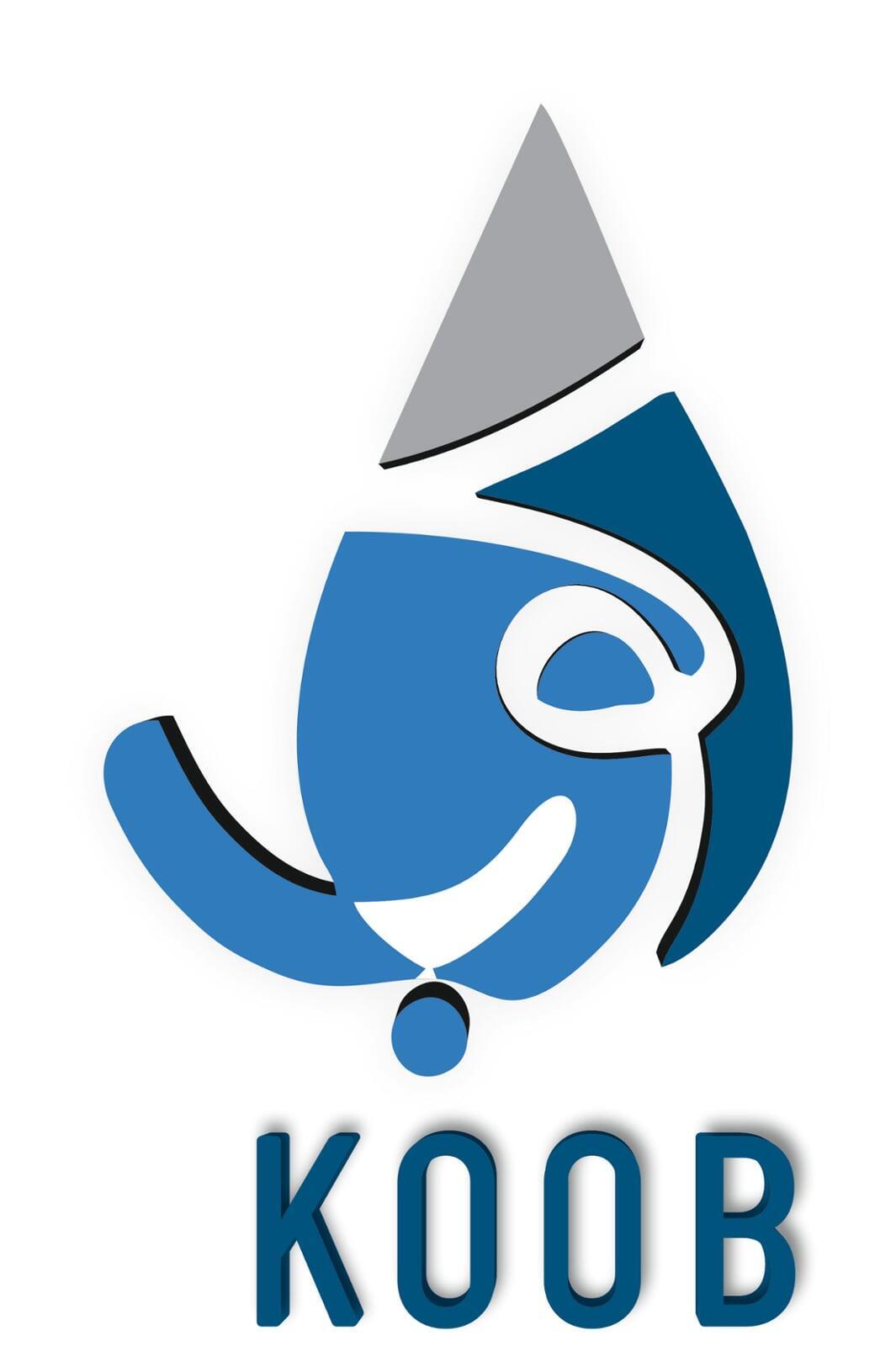 كوب لحلول المياه